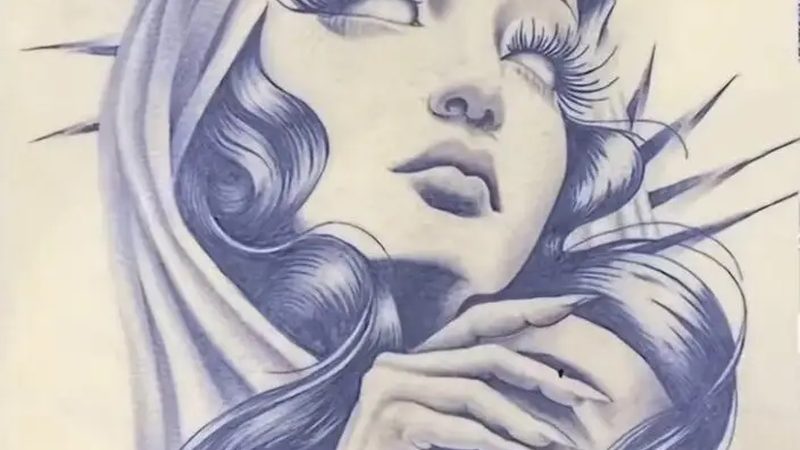 智慧农业物联网系统安装常见问题解答