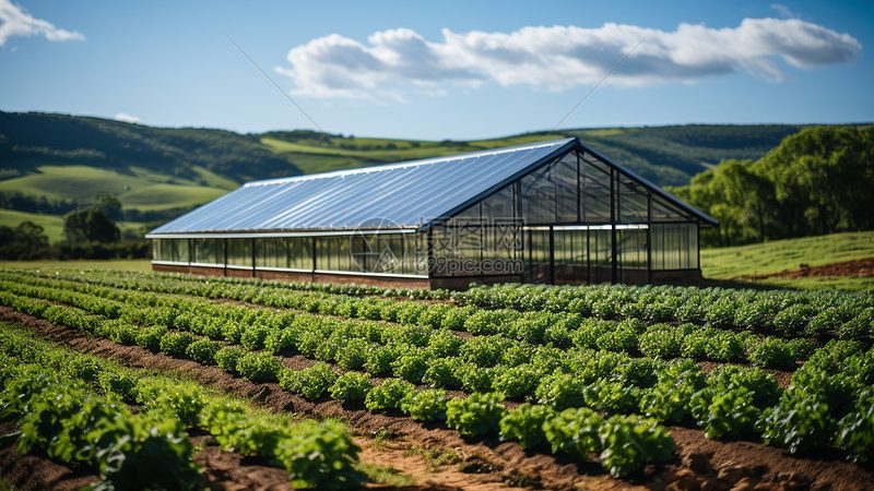 农业种植机械：价格之外，你还需要了解这些
