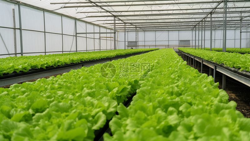新疆哈密瓜种植的气候密码