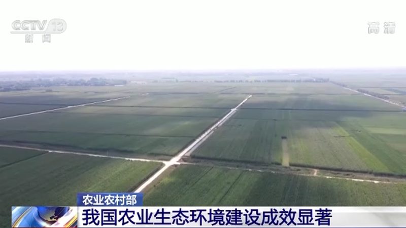 种植合作社注册代理公司