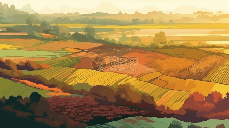 生鲜配送供应链管理实施方案：构建高效冷链物流体系