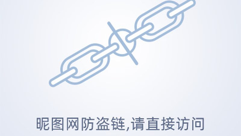 苹果树腐烂病防治，把握最佳时机，选择合适药剂