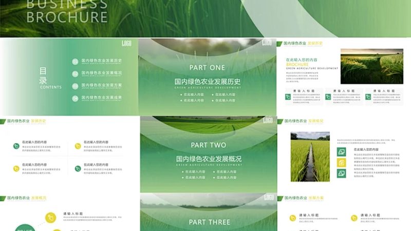 有机蔬菜价格与品质：揭秘背后的秘密